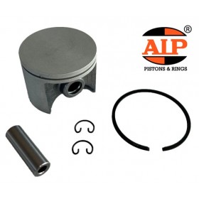 Virzuļu komplekts DOLMAR PS420, PS420C AIP