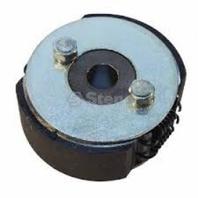 SAJŪGA WACKER BS45Y BS52Y BS60Y