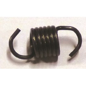 PAVASARA SAKABES WACKER BS45Y BS52Y BS60Y