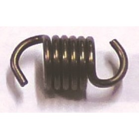 PAVASARA SAJŪGS WACKER WM80