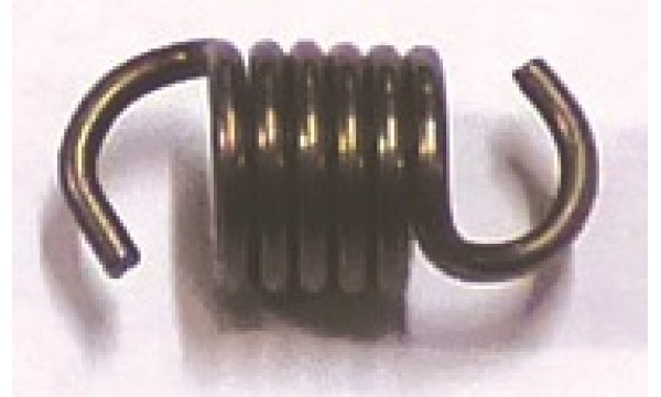 PAVASARA SAJŪGS WACKER WM80