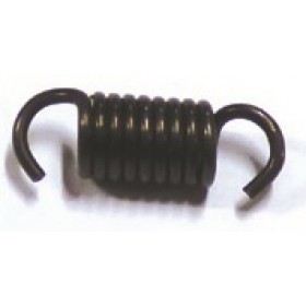 PAVASARA SAKABES WACKER BH22 BH23 BH24