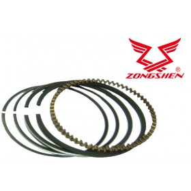 Gredzeni ZONGSHEN 190F
