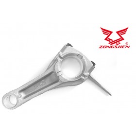 Kloķvārpsta ZONGSHEN 190F