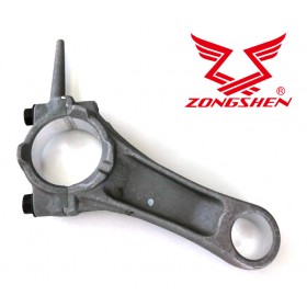 Kloķvārpsta ZONGSHEN GB200