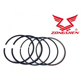 Gredzeni ZONGSHEN XP200