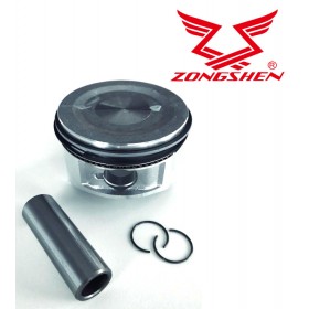 Virzuļa komplekts ZONGSHEN XP200