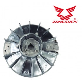 Magnētiskais disks ZONGSHEN XP200