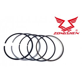 Gredzeni ZONGSHEN XP140