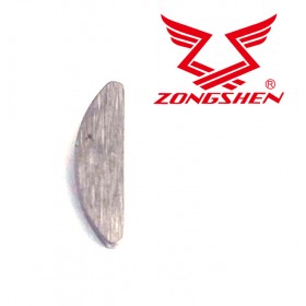 Magnētiskais disks AIZSLĒGT ZONGSHEN XP140