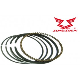 Gredzenu komplekts ZONGSHEN GB200