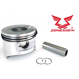 VIRZULA KOMPLEKTS ZONGSHEN GB270