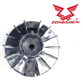 MAGNETISKAIS DISKS ZONGSHEN XP200A