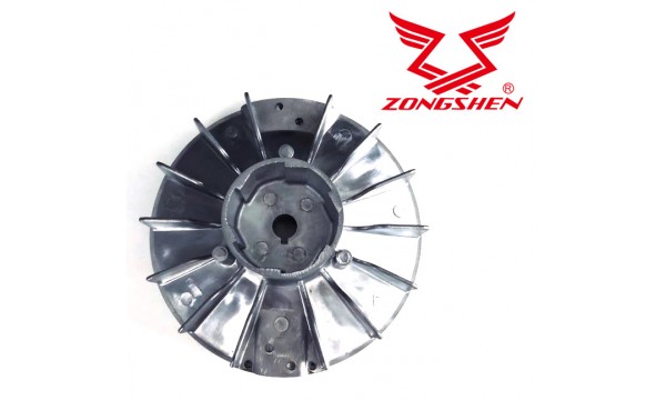 MAGNETISKAIS DISKS ZONGSHEN XP200A