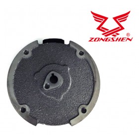 MAGNETISKAIS DISKS ZONGSHEN XP200A SMAGLS