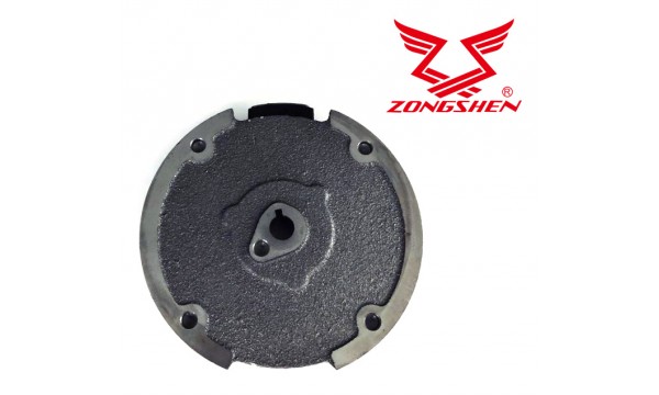 MAGNETISKAIS DISKS ZONGSHEN XP200A SMAGLS