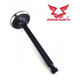 Izplūdes vārsts ZONGSHEN XP420