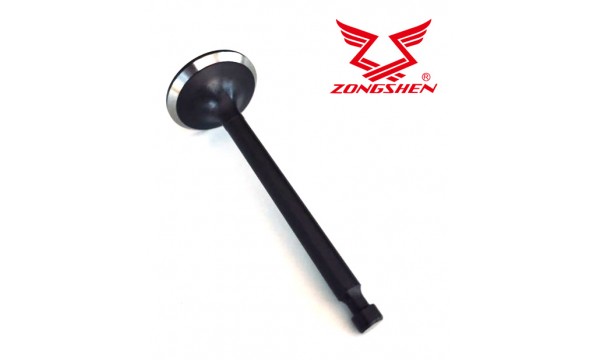 Izplūdes vārsts ZONGSHEN XP420
