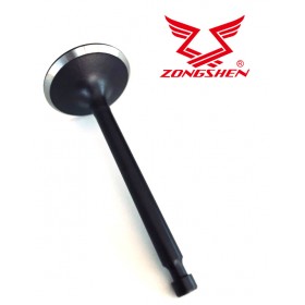 Ievadventilis ZONGSHEN XP420