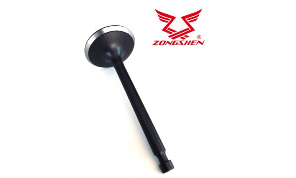 Ievadventilis ZONGSHEN XP420