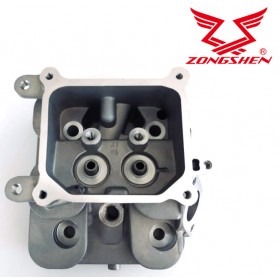 HLAVA ZONGSHEN XP420