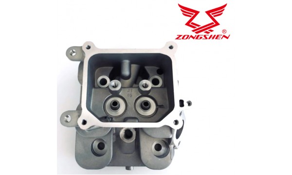 HLAVA ZONGSHEN XP420