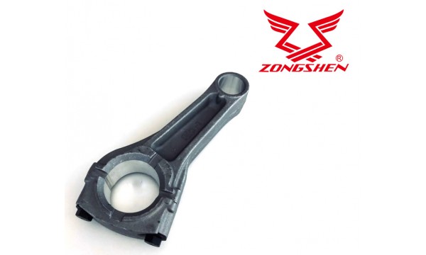 OJNICA ZONGSHEN XP420