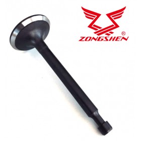 Izplūdes vārsts ZONGSHEN XP200