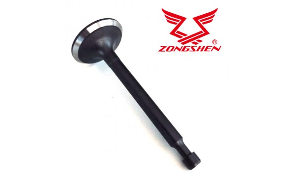Izplūdes vārsts ZONGSHEN XP200