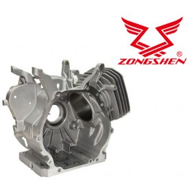 ZONGSHEN 190F dzinēja bloks, GB420