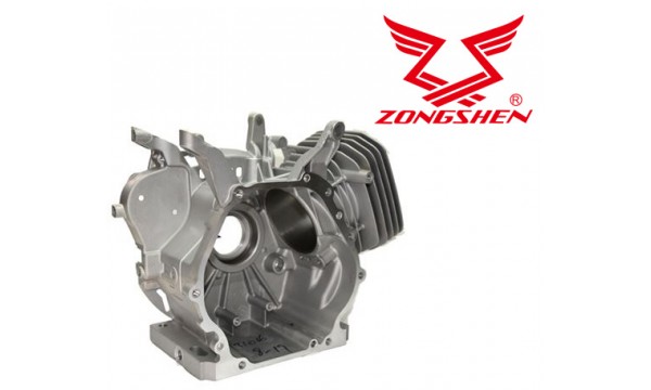 ZONGSHEN 190F dzinēja bloks, GB420