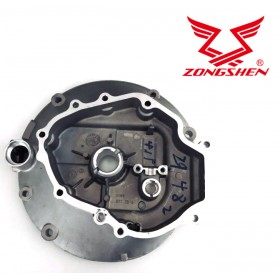 Eļļas vanna ZONGSHEN XP140