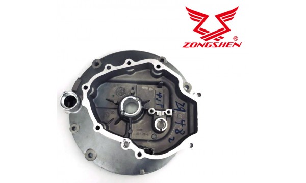 Eļļas vanna ZONGSHEN XP140