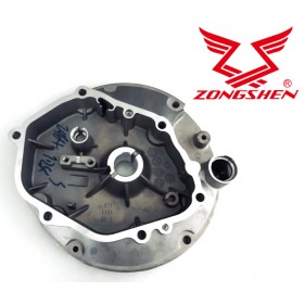 Eļļas vanna ZONGSHEN XP200