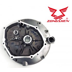 Eļļas vanna ZONGSHEN XP200A