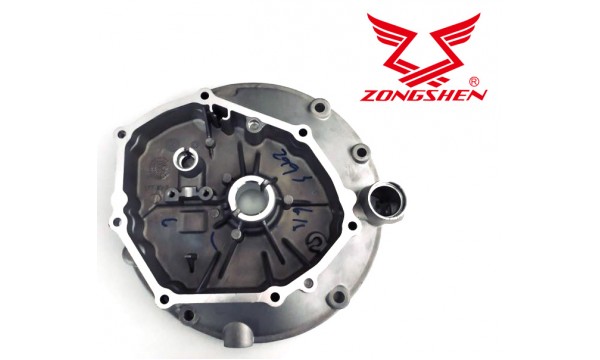 Eļļas vanna ZONGSHEN XP200A