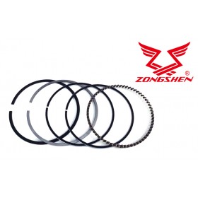 KRŪZĪTI ZONGSHEN GB420 XP440