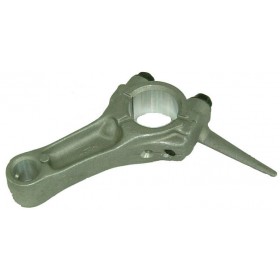 Kloķvārpsta HONDA GX110, GX120