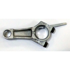 Kloķvārpsta HONDA GX100