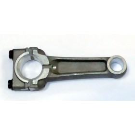 Kloķvārpsta HONDA G200