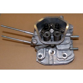 DZINĒJA GALVA HONDA GX240 GX270