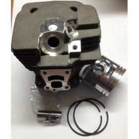 CILINDRU KOMPLEKTS, KAS PIEMĒROTS STIHL MS362, MS362C 47mm