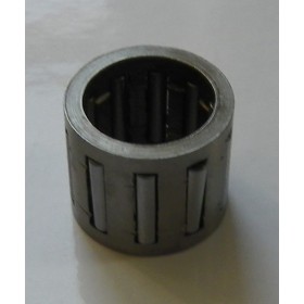 ĶĪNIEŠU 45CC, 52CC, 58CC