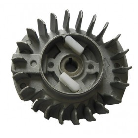 SPARNES ĶĪNAS ZĀGS 45cc, 52cc, 58cc