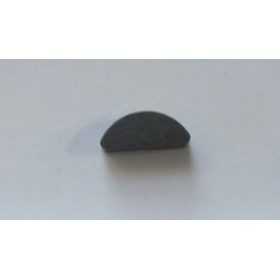 PĀRRATU Slēdzenes zāģis 45cc, 52cc, 58cc