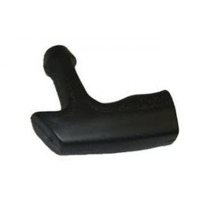 Startera starta rokturis BRIGGS & STRATTON