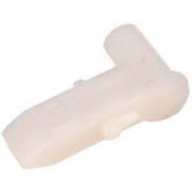 STARTERA KUCēnu BRIGGS & STRATTON PLASTIC