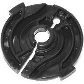 STARTERA KUCēnu BRIGGS & STRATTON PLASTMASAS VĀKS