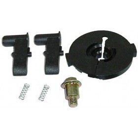 Startera kucēnu komplekts BRIGGS & STRATTON PLASTIC