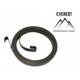 STARTERA PAVASARA FIT BRIGGS & STRATTON 3,5KM-4,5KM